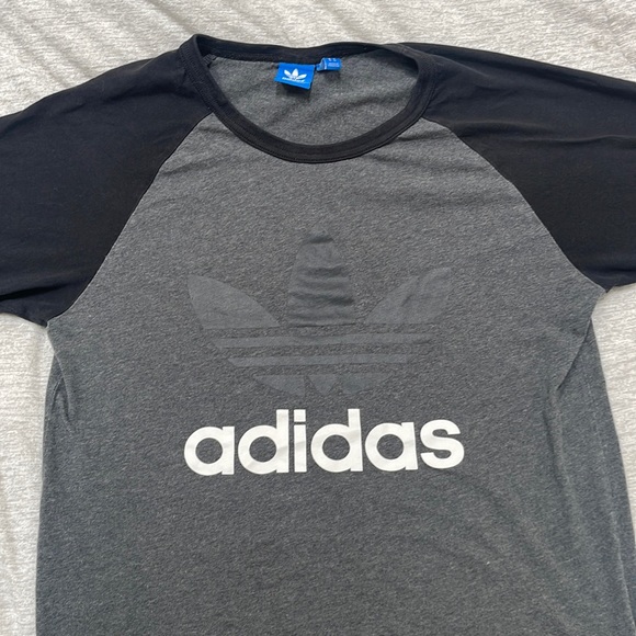 adidas Other - Adidas M
